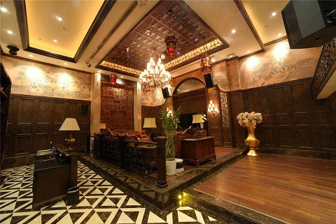 宣威哪个KTV少爷男模妹子服务好